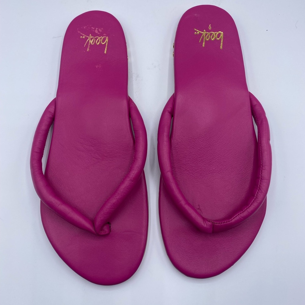Beek‎ Sunbird Sandals
